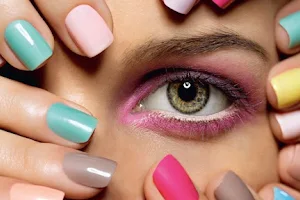 Obsession for Nails Servicios y Academia image