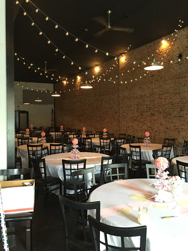 Event Venue «Events on Main in Dickson,Tn 37055», reviews and photos, 105 S Main St, Dickson, TN 37055, USA