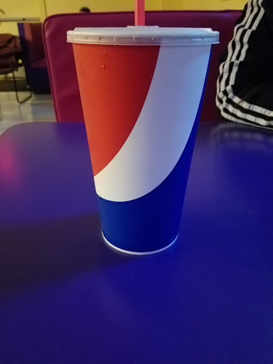 Bowling Alley «Mt Hood Lanes», reviews and photos, 2311 E Powell Blvd, Gresham, OR 97080, USA