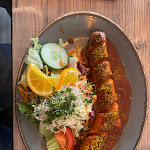 Photo n°1 de l'avis de artego815. fait le 12/09/2023 à 19:55 sur le  Ankerplatz à Kellenhusen