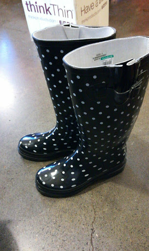 Thrift Store «Goodwill South Lake Union», reviews and photos, 411 Westlake Ave N, Seattle, WA 98109, USA