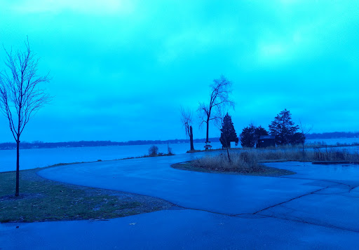 Park «Lakeview Park», reviews and photos, 9345 Portage Rd, Portage, MI 49002, USA