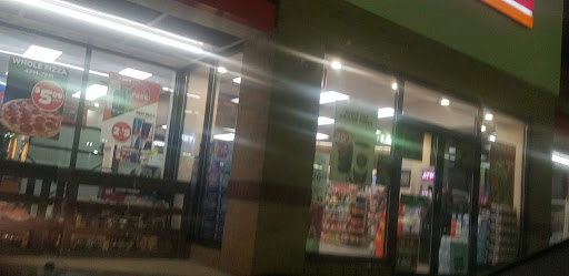 Convenience Store «Circle K», reviews and photos, 2770 Boston Rd, Brunswick, OH 44212, USA