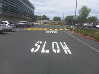 Pearland Accurate Asphalt - Photo 9 - Car repair in Pearland, TX, Pearland