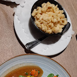 Photo n°4 de l'avis de Ursula.a fait le 25/11/2023 à 22:49 sur le  Bräustüberl Zusmarshausen à Zusmarshausen