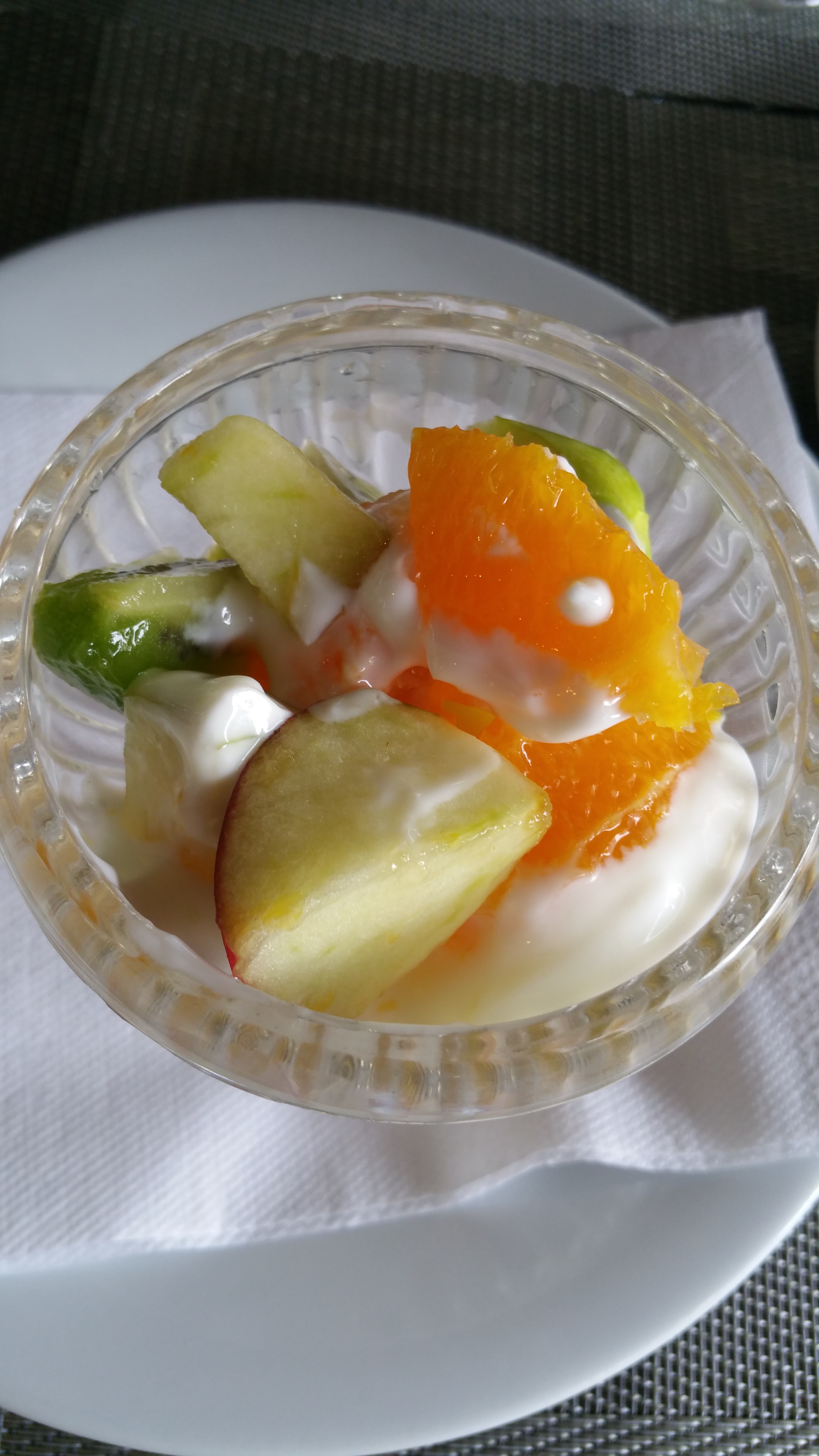 Photo n° 5 de l'avis de Claire-Hélène.a fait le 24/06/2019 à 15:48