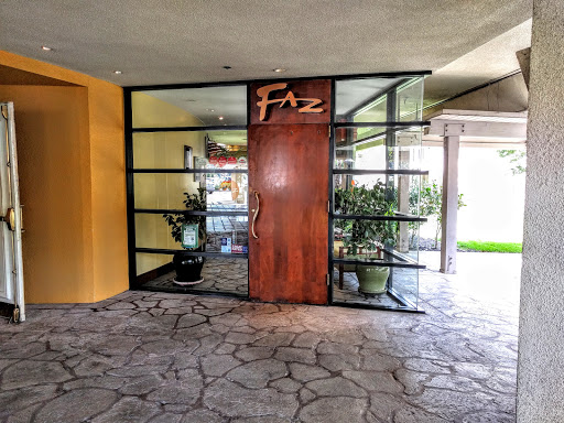 Mediterranean Restaurant «Faz», reviews and photos, 1108 N Mathilda Ave, Sunnyvale, CA 94089, USA