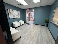 Precision Chiropractic Care - Photo 2 - Car repair in Las Vegas, NV, Henderson
