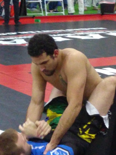 Sports Complex «Frederick Indoor Sports Center», reviews and photos, 1845 Brookfield Ct, Frederick, MD 21701, USA