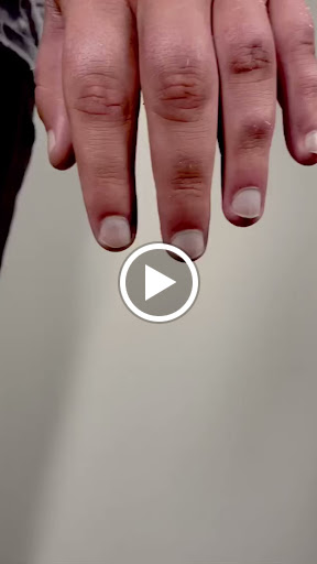 Explore army tattoos ideas, creative tattoo ideas in Kissimmee, available at Fallen Sparrow Tattoo Co