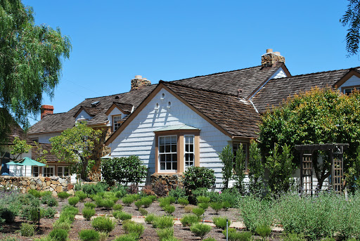 Pacific Crest Roofing in Laguna Hills, California