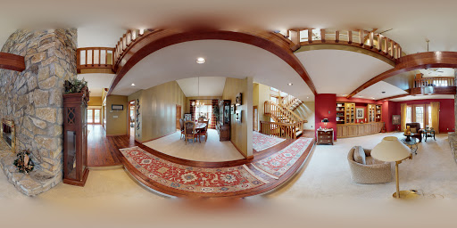 Real Estate Agency «Sell 4 Free Real Estate Welsh Realty Corp», reviews and photos, 216 W 6th St, Jasper, IN 47546, USA