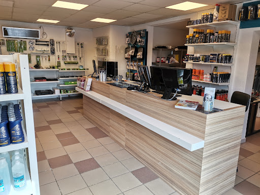 Photo 3 - DEPANN'AUTO 31