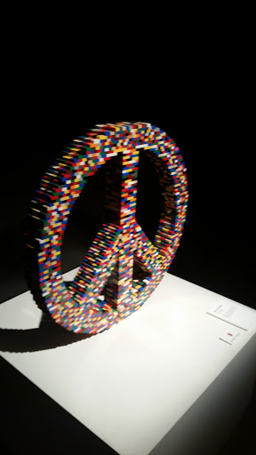 Event Venue «District 3 Arts and Events Venue», reviews and photos, 802 E Whiting St, Tampa, FL 33602, USA