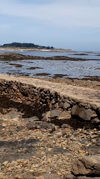Photo n°67 de Le Bilig De La Plage à Roscoff ()