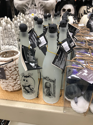 Home Goods Store «At Home», reviews and photos, 4700 Green Rd, Raleigh, NC 27604, USA