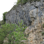 Photo n°3 de l'avis de Luciano.a fait le 14/05/2019 à 15:43 sur le  Bio Agriturismo Valle Scannese da Gregorio à Scanno
