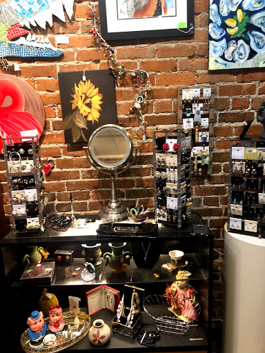 Art Gallery «Arts For Act Gallery», reviews and photos, 2265 First St, Fort Myers, FL 33901, USA