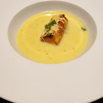 Photo n°1 de l'avis de magne.n fait le 02/12/2022 à 11:53 sur le  Lounge Bar Le Faubourg à Berlin