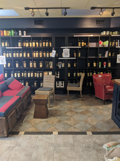 Coffee Store «Ocean City Coffee Company», reviews and photos, 917 Asbury Ave, Ocean City, NJ 08226, USA