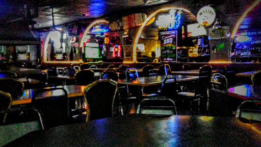 Sports Bar «Club 2103», reviews and photos, 2103 W Lincoln Ave, Yakima, WA 98902, USA