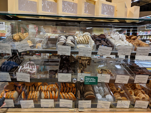 Grocery Store «Whole Foods Market», reviews and photos, 4800 El Camino Real, Los Altos, CA 94022, USA