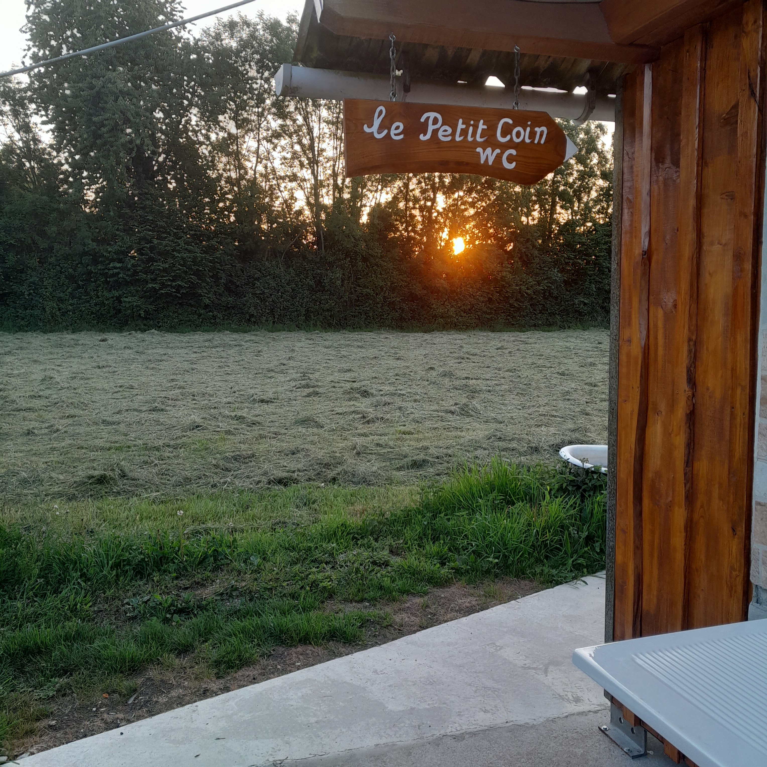Photo n° 8 de l'avis de Sandro.r fait le 14/06/2023 à 20:59
