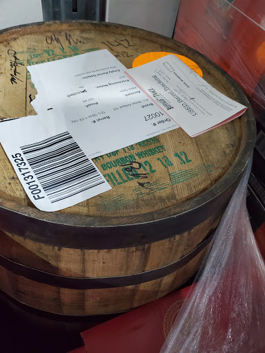 State Liquor Store «Tri-County Beverage State Liquor Agency», reviews and photos, 350 Northland Blvd, Cincinnati, OH 45246, USA