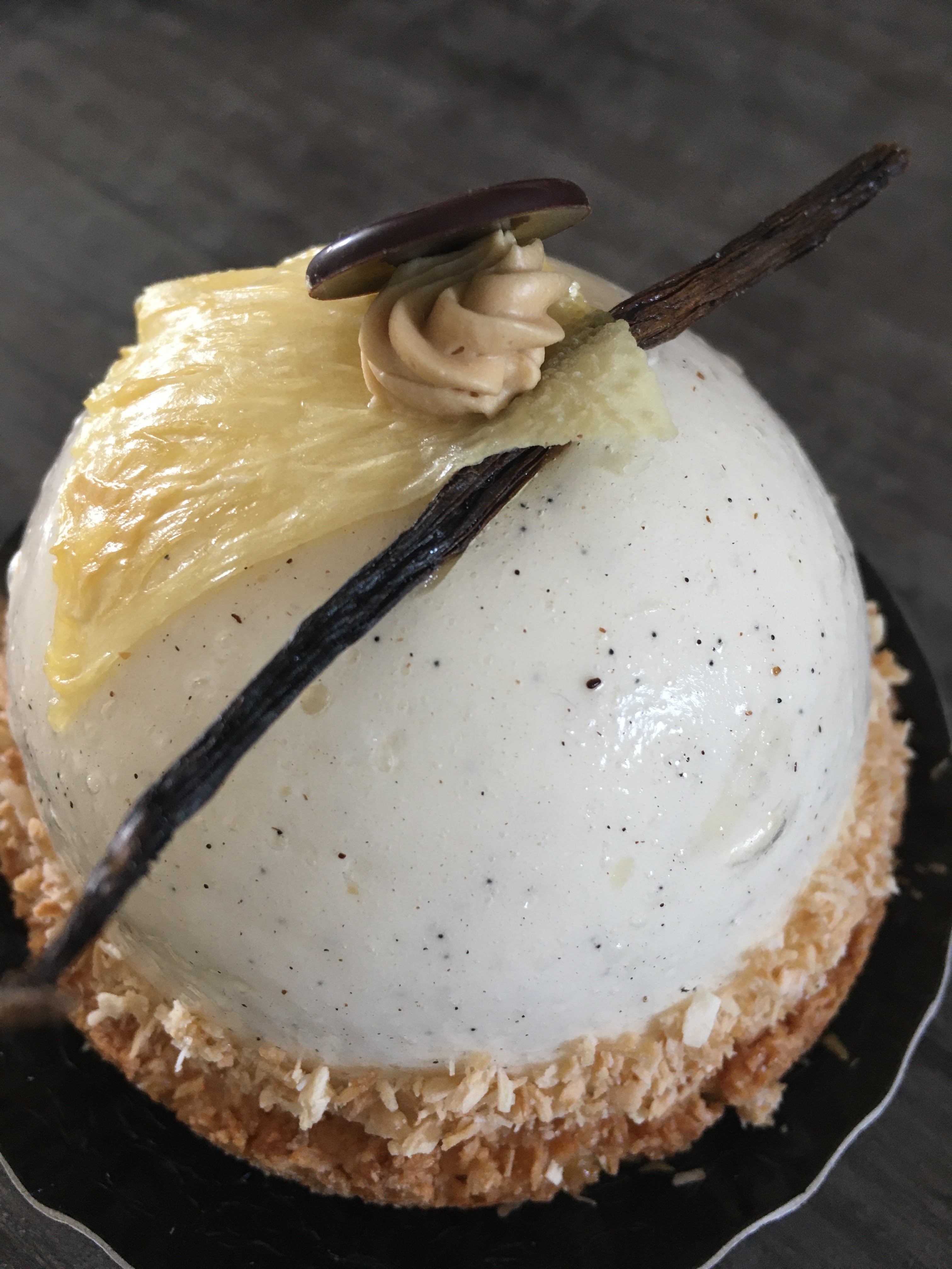 Photo n° 1 de l'avis de Julie.e fait le 11/03/2021 à 17:05