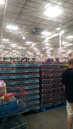 Costco Wholesale image