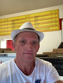 Photos du propriétaire du Pizzas à emporter PIZZA PAPA DISTELO à Escalquens - n°4