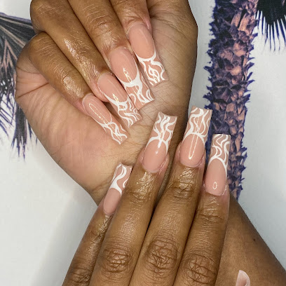 Meticulous Nails by Lil, LLC