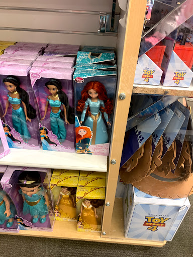 Department Store «JCPenney», reviews and photos, 6420 Pacific Blvd, Huntington Park, CA 90255, USA