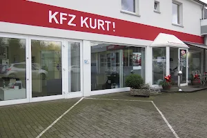 KFZ-Kurt GmbH image