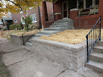 VQ Land & Stone, LLC - Photo 5 - Car repair in , St. Louis