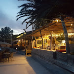 Photo n° 1 de l'avis de A. fait le 22/05/2019 à 06:57 pour L'O Beach à Toulon