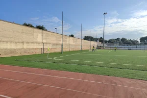 Stadio comunale "A. Demitri" image