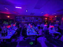 Painting with a Twist - Photo 3 - Car repair in Allentown, PA, Allentown