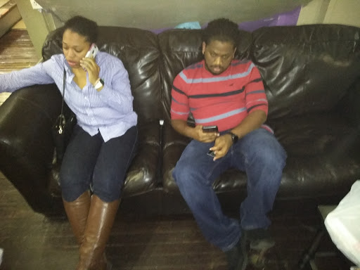 Explore meaningful early miscarriage tattoo ideas, creative tattoo ideas in Atlanta, available at Iron Palm Tattoos & Body Piercing Atlanta