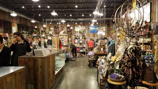 Gift Shop «Patina», reviews and photos, 821 W 50th St, Minneapolis, MN 55419, USA