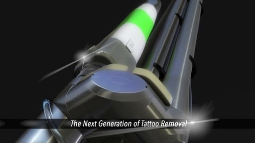 Explore heart tattoo ideas with meaning, creative tattoo ideas in Ann Arbor, available at Ann Arbor Laser Tattoo Removal Specialists, PLLC