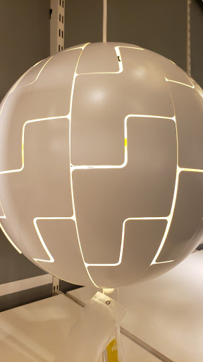 Furniture Store «IKEA Conshohocken Home Furnishings», reviews and photos, 400 Alan Wood Rd, Conshohocken, PA 19428, USA