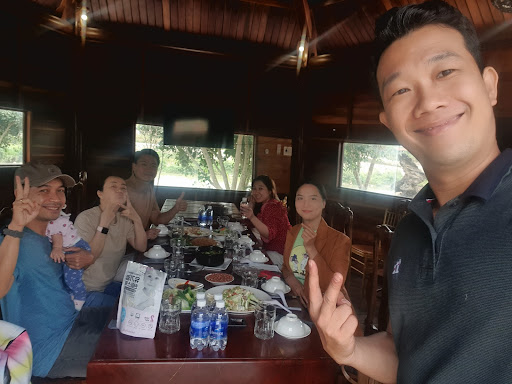 Top 20 cửa hàng đồ ăn Huyện Đức Trọng Lâm Đồng 2022