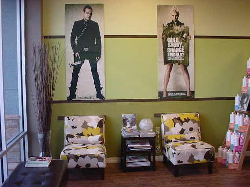 Hair Salon «Ravin Hair», reviews and photos, 3378 Canoe Creek Rd, St Cloud, FL 34772, USA