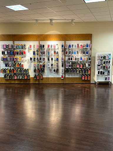 Cell Phone Store «Muncie Cell Phone Repair», reviews and photos, 3501 N Granville Ave, Muncie, IN 47303, USA