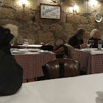 Photo n°1 de l'avis de FAROFA. fait le 27/11/2019 à 23:12 sur le  Antiga Casa Castanheira à Matosinhos