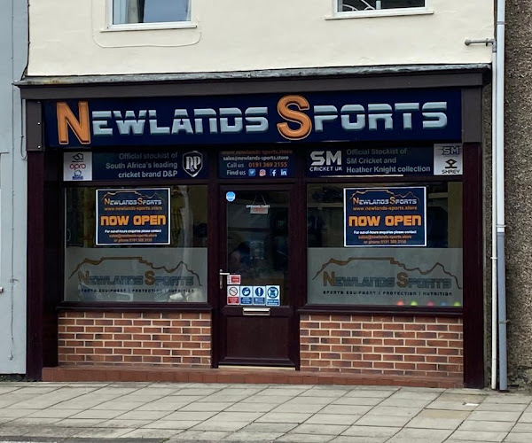 newlands-sports.store