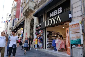 Taksim Store image