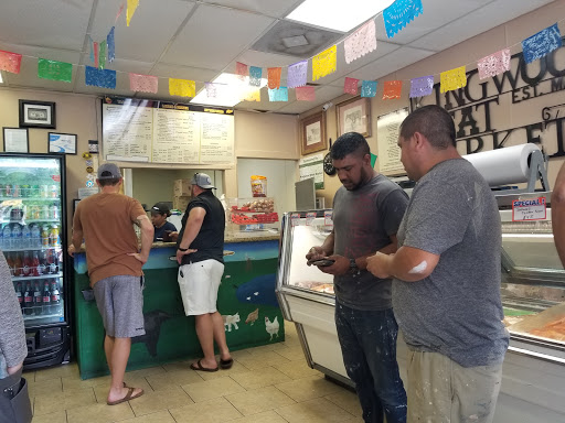 Butcher Shop «Kingwood Meat Market», reviews and photos, 4003 Rustic Woods Dr, Kingwood, TX 77339, USA