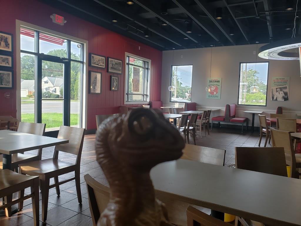 KFC 44095